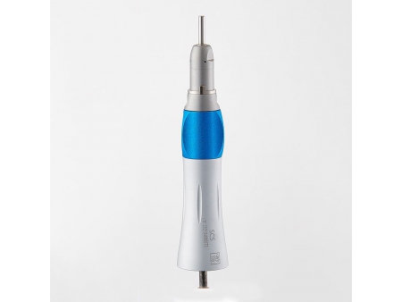 القبضات منخفضة السرعة (قبضة سنية، مثقب سني، هاند بيس أسنان)                 Low-Speed Handpiece