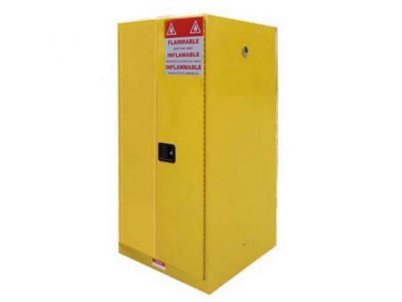 كبائن التخزين الأمن Safety Storage Cabinets