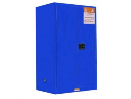 كبائن التخزين الأمن Safety Storage Cabinets