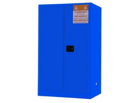 كبائن التخزين الأمن Safety Storage Cabinets