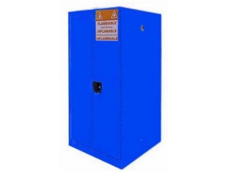 كبائن التخزين الأمن Safety Storage Cabinets