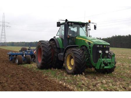مضخة مكبسية محورية ذات دائرة مغلقة (مضخة محورية التدفق متغيرة الإزاحة)، سلسلة K4VG Axial Piston Variable Pump-close Circuit