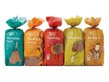 ماكينة صنع أكياس بلاستيكية ملحومة للاستخدامات المتعددة Multifunctional Side Seal Bag Making Machine