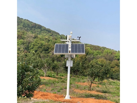 أنظمة الطاقة الشمسية الهجينة (أنظمة توليد الطاقة الهجينة) Hybrid Power System