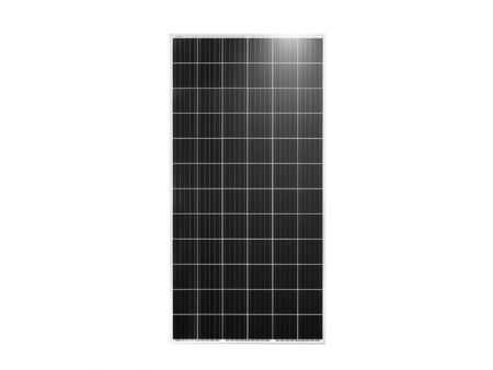 الألواح الشمسية Solar Panels