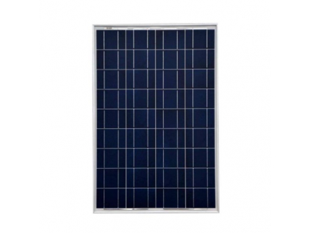 الألواح الشمسية Solar Panels