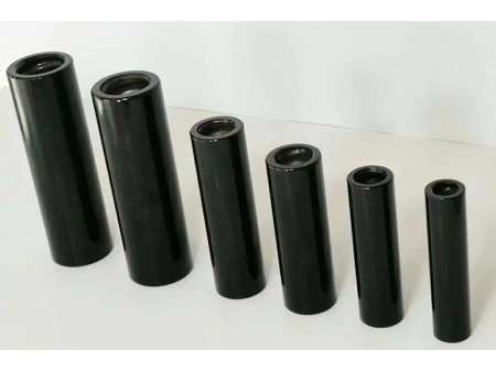 وصلات معدات حفر Coupling Sleeves