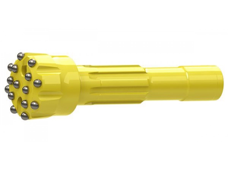 رؤوس الحفر DTH DTH Drill Bits