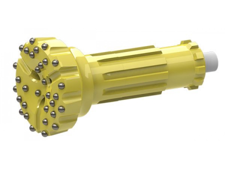 رؤوس الحفر DTH DTH Drill Bits