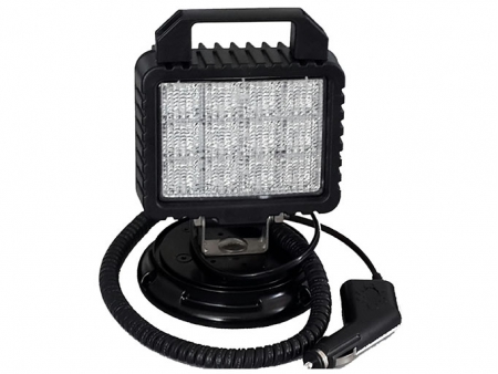 كشاف عمل ليد مربع، سلسلة 5×4 LED Work Lamp: 4x5 Series