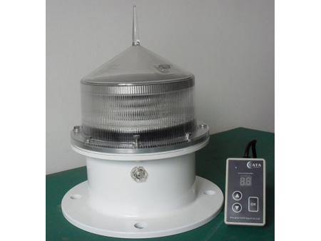 فانوس ملاحي بحري صغير الحجم  Small Marine Lantern