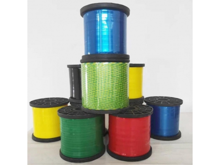 شريط كهربائي للترميز اللوني Color Coding Electrical Tape