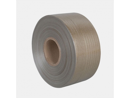 شريط ميكا المقاوم للحريق Fire Resistant Mica Tape