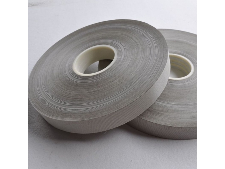 شريط ميكا المقاوم للحريق Fire Resistant Mica Tape