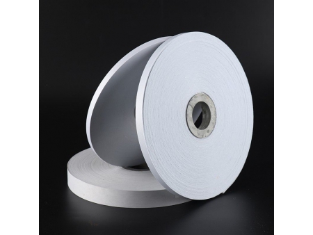 شريط تغليف كابلات غير منسوج Non-Woven Cable Wrapping Tape