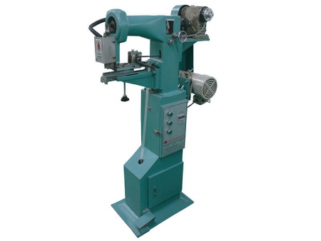 ماكينة لصق زوايا العلب الكرتونية الصلبة اليدوية، LY-TJ-40 Manual Rigid Box Corner Pasting Machine