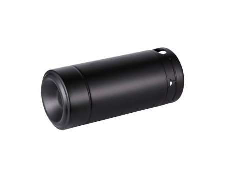 ترمس حراري ستيل سعة 3.8 لتر 3.8L Single Wall Mini Keg