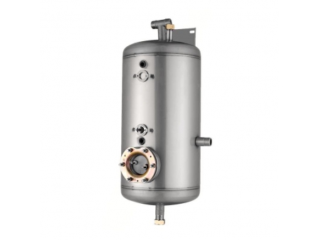 خزان ستيل سعة 18 لتر 18L Water Heater Inner Tank