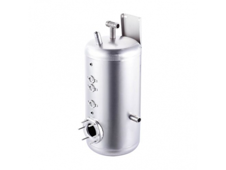 خزان ستيل سعة 18 لتر 18L Water Heater Inner Tank