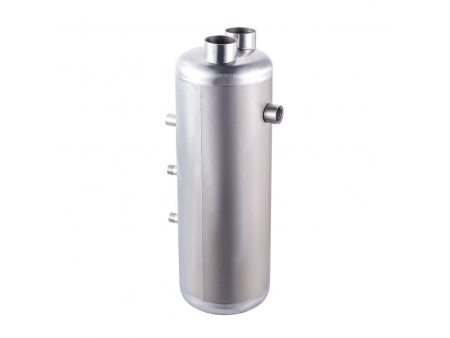 خزان ستيل سعة 10 لتر/ 18 لتر 10L/18L Dishwasher Boiler