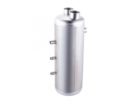 خزان ستيل سعة 10 لتر/ 18 لتر 10L/18L Dishwasher Boiler
