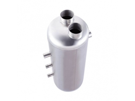 خزان ستيل سعة 10 لتر/ 18 لتر 10L/18L Dishwasher Boiler