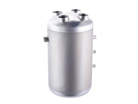 خزان ستيل سعة 12 لتر/ 40 لتر 12L/40L Dishwasher Boiler