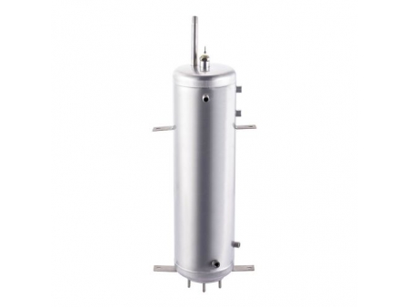 خزان سعة 12 لتر 12L Ironing Boiler