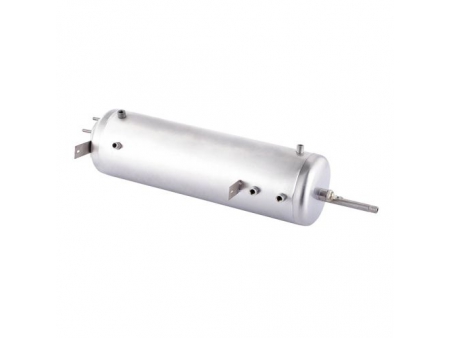 خزان سعة 12 لتر 12L Ironing Boiler