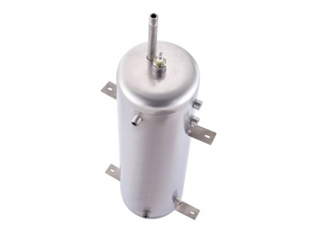 خزان سعة 12 لتر 12L Ironing Boiler