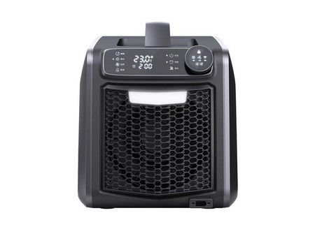 مكيف هواء محمول Portable Air Conditioner