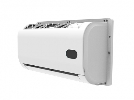 مكيف هواء سبليت للمركبات Split Air Conditioner