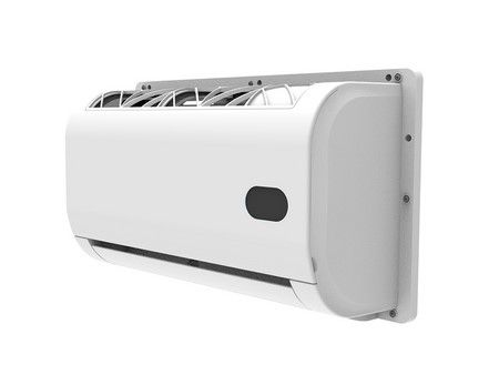 مكيف هواء سبليت للمركبات Split Air Conditioner