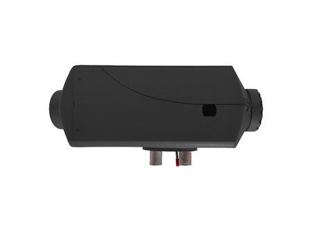 دفاية هواء ديزل \ بنزين للمركبات Diesel/Gasoline Air Heater