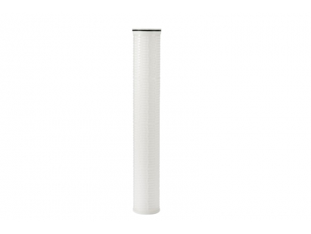 شمعة فلتر مياه، سلسلة PHFL (خرطوشة فلتر مياه/ خرطوشة مرشح مياه) High Flow Filter Cartridge