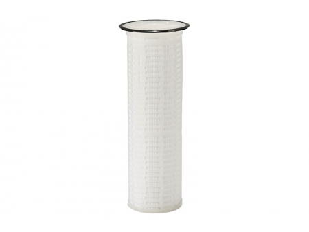 شمعة فلتر مياه، سلسلة PLBG (خرطوشة فلتر مياه/ خرطوشة مرشح مياه) High Flow Filter Cartridge