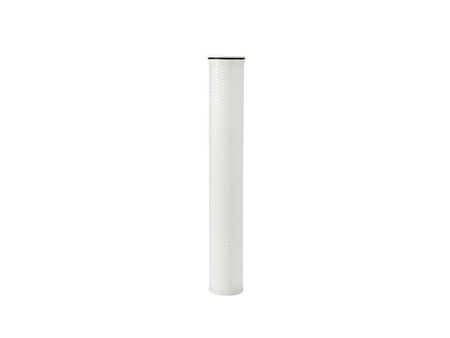 غلاف مرشح غشائي مقاوم للتآكل FRP (من لدائن مدعمة بألياف/ ألياف البوليمر المقوى) FRP Membrane Housing