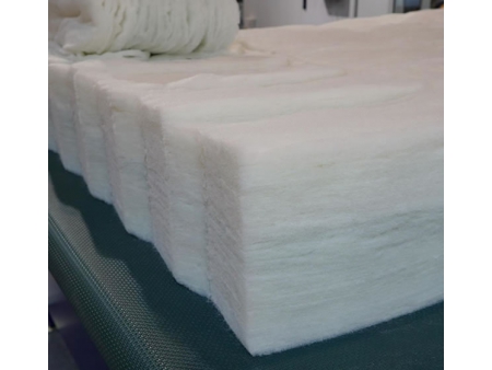 ماكينة CNC لقطع الفوم، GV6 (آلة CNC للقطع المحيطي للفوم بشفرة قطع رأسية)