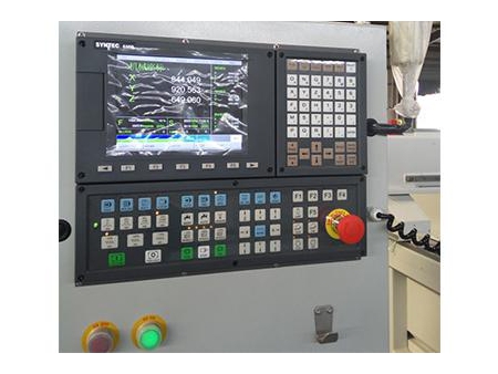 ماكينة سي أن سي راوتر 3 محاور، سلسلة BS1325B  3 Axis Gantry CNC Router