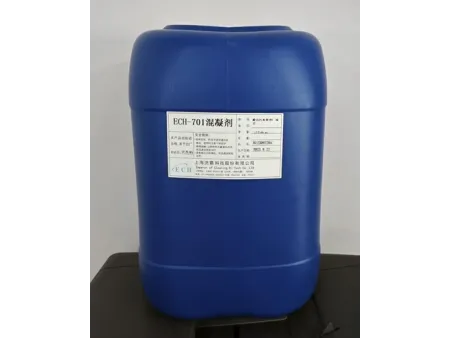 مواد كيميائية لمعالجة مياه الصرف الصحي ومياه الصرف في المصانع Industrial Wastewater and Sewage Treatment Chemicals مواد كيميائية لمعالجة مياه الصرف الصحي ومياه الصرف في المصانع Industrial Wastewater and Sewage Treatment Chemicals