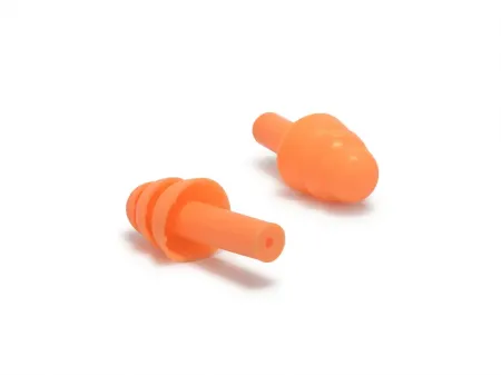 سدادة أذن سيلكون EC-2001