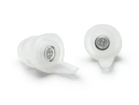 سدادات أذن سيلكون لتقليل الضجيج، EC-3003