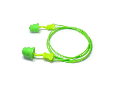 سدادة أذن مع حزام ربط، طراز EC-4111