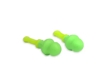 سدادة أذن مع حزام ربط، طراز EC-4110