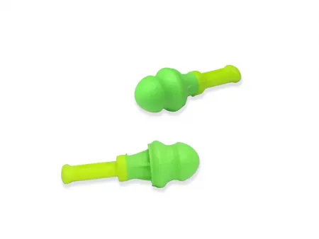 سدادة أذن مع حزام ربط، طراز EC-4110