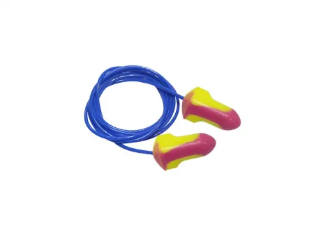 سدادة أذن قابلة للكشف المعدني EC-1008A-C-D