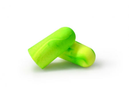 سدادات أذن EC-1001AS PU