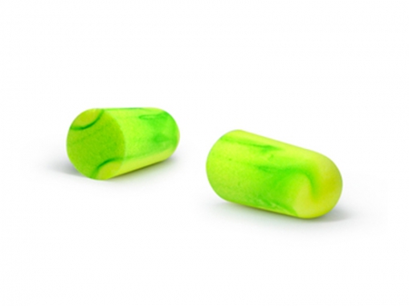 سدادات أذن EC-1001AS PU