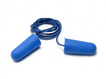 سدادات أذن EC-1003A-C-D PU