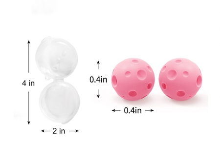 سدادات أذن EP-01 PU